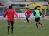 nocerina-j_stabia_pr031-copia