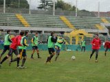 nocerina-j_stabia_pr033-copia