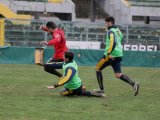 nocerina-j_stabia_pr043-copia