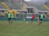 nocerina-j_stabia_pr069-copia