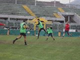 nocerina-j_stabia_pr070-copia