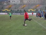 nocerina-j_stabia_pr083-copia