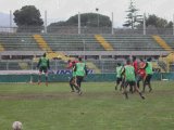 nocerina-j_stabia_pr102-copia