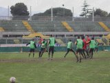 nocerina-j_stabia_pr103-copia