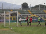 nocerina-j_stabia_pr109-copia