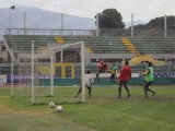 nocerina-j_stabia_pr110-copia