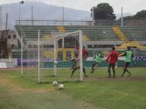 nocerina-j_stabia_pr111-copia
