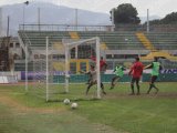 nocerina-j_stabia_pr111-copia