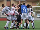 62_Nocerina_Lanusei_Fiumara_ForzaNocerinait