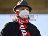 1_Nocerina_Latte_Fiumara_ForzaNocerinait