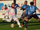32_Nocerina_Latte_Fiumara_ForzaNocerinait