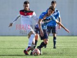 9_Nocerina_Latte_Fiumara_ForzaNocerinait