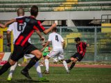 34_Nocerina_Locri_Stile_ForzaNocerina-it
