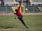 8_Nocerina_Locri_Stile_ForzaNocerina-it