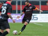 NOCMANF-SILVESTRI