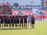 NOCMANF-SQUADRA