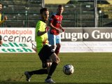 16_Nocerina_Manfredonia_ForzaNocerina.it_