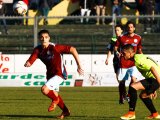 24_Nocerina_Manfredonia_ForzaNocerina.it_