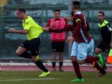 30_Nocerina_Manfredonia_ForzaNocerina.it_