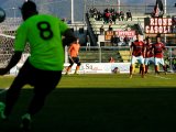 7_Nocerina_Manfredonia_ForzaNocerina.it_