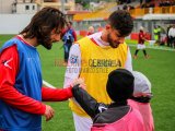 nocerina-marsala-gallery-18