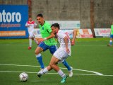 nocerina-marsala-gallery-41