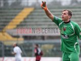 12_Serie_D_Nocerina_Messina_ForzaNocerina