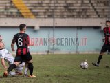 15_Serie_D_Nocerina_Messina_ForzaNocerina