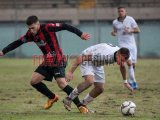 16_Serie_D_Nocerina_Messina_ForzaNocerina