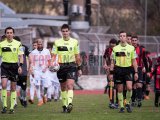 1_Serie_D_Nocerina_Messina_ForzaNocerina