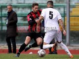 22_Serie_D_Nocerina_Messina_ForzaNocerina