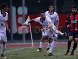 23_Serie_D_Nocerina_Messina_ForzaNocerina