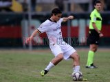 24_Serie_D_Nocerina_Messina_ForzaNocerina