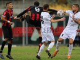 27_Serie_D_Nocerina_Messina_ForzaNocerina