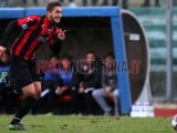 29_Serie_D_Nocerina_Messina_ForzaNocerina