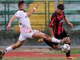 30_Serie_D_Nocerina_Messina_ForzaNocerina