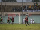 32_Serie_D_Nocerina_Messina_ForzaNocerina