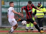 33_Serie_D_Nocerina_Messina_ForzaNocerina