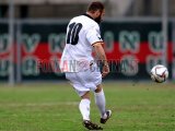 34_Serie_D_Nocerina_Messina_ForzaNocerina