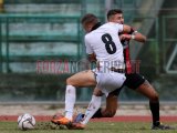 36_Serie_D_Nocerina_Messina_ForzaNocerina