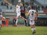 38_Serie_D_Nocerina_Messina_ForzaNocerina