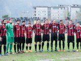 3_Serie_D_Nocerina_Messina_ForzaNocerina