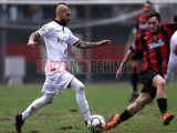 40_Serie_D_Nocerina_Messina_ForzaNocerina