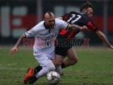 41_Serie_D_Nocerina_Messina_ForzaNocerina