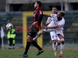 43_Serie_D_Nocerina_Messina_ForzaNocerina