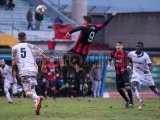 45_Serie_D_Nocerina_Messina_ForzaNocerina