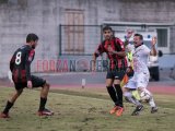 46_Serie_D_Nocerina_Messina_ForzaNocerina