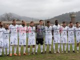 4_Serie_D_Nocerina_Messina_ForzaNocerina