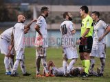 50_Serie_D_Nocerina_Messina_ForzaNocerina