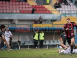 51_Serie_D_Nocerina_Messina_ForzaNocerina